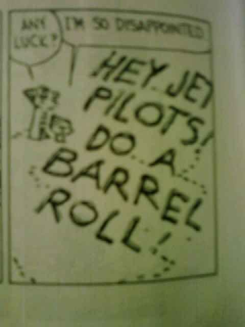 Barrel_Roll.jpg