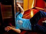 241543903 / Heads In Freezers