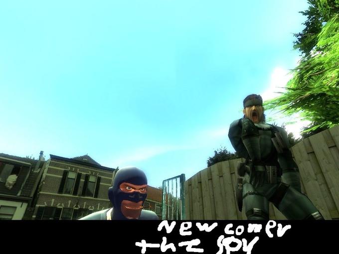 Super Smash Bros. Character Predictions