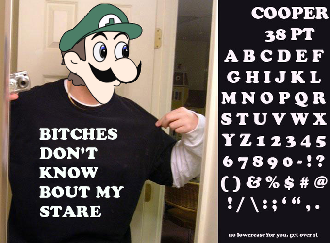bitches_don_t_know_bout_my_stare.png