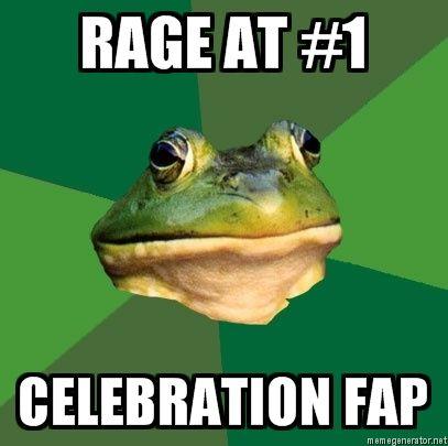 Foul-Bachelor-Frog-RAGE-AT-1-CELEBRATION-FAP.jpg