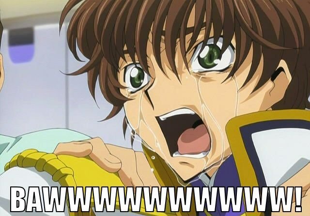 bawwwww.png