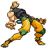 Dio-wryyy20110724-22047-2ghwqz.gif