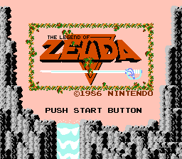 umadzelda.gif