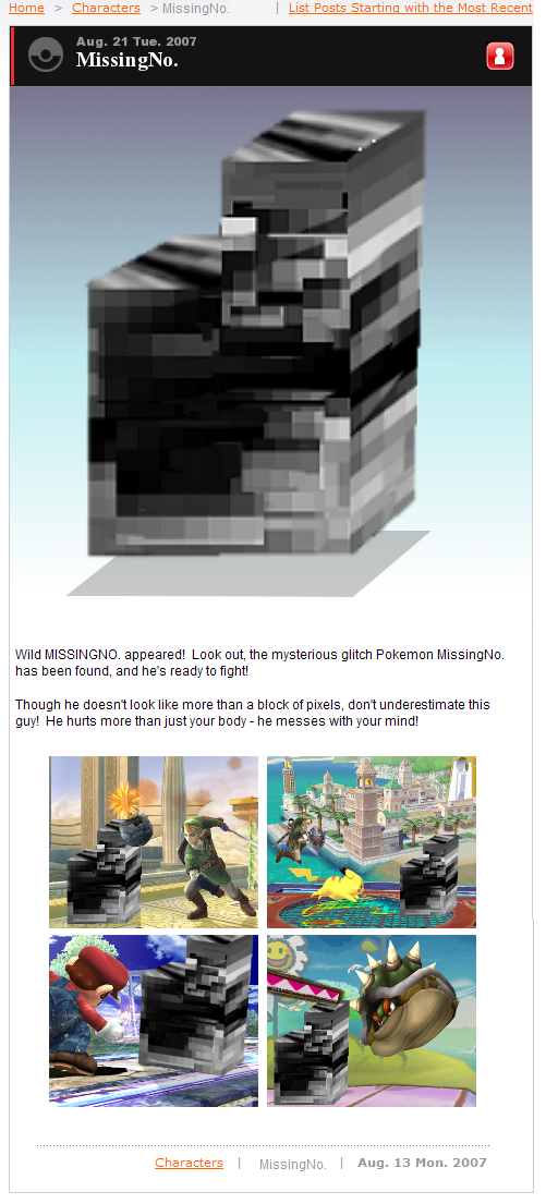 Newcomer___MissingNo__by_brokendrumstick1.png