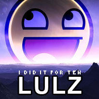 f3-lulz.jpg