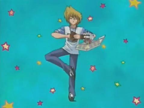 nyeh.jpg
