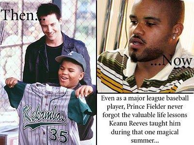 Jefferson_Allen_Tibbs_IS_Prince_Fielder.jpg