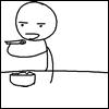 Dance_Dance_Berkshires_by_tigerseye267.gif