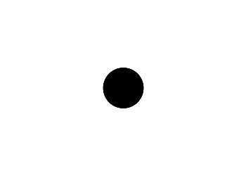 Stick Figure Animations