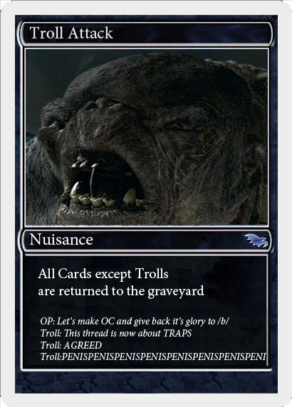 Troll_Magic.png