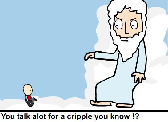 God_cripppleboy.jpg