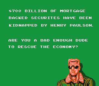 bad_dudes.gif
