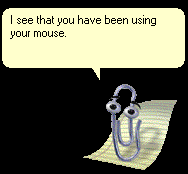 Clippy