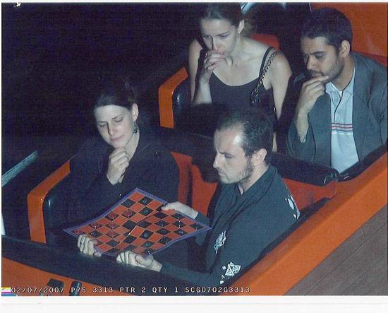 checkercoaster.jpg