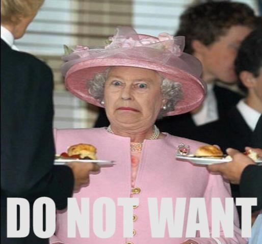 queen_do_not_want_food.jpg