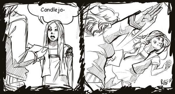 idkmybffcandlejack.PNG
