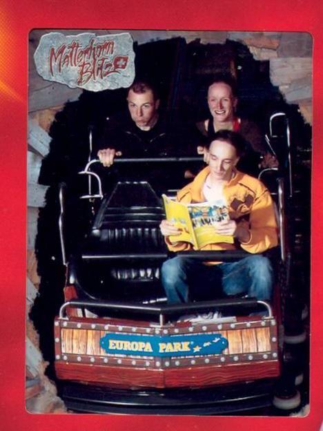 Matterhorn_Blitz_TimoT.jpg