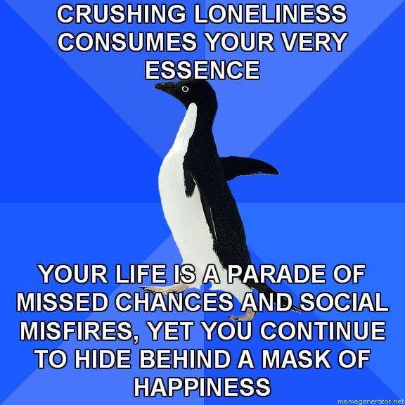Verbose Memes