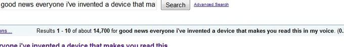 good_news_everyone.jpg