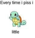 Pokepuns