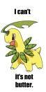Pokepuns