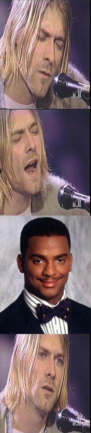cobain.jpg
