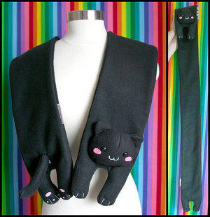 Tacgnol_is_Looong_Fleece_Scarf_by_HezaChan.jpg