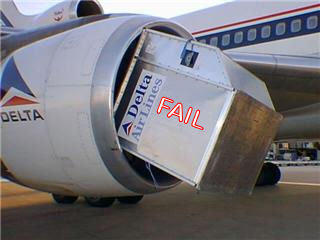 Fail9.jpg