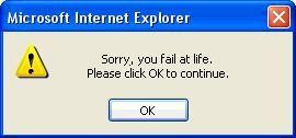 aconcernedwordfrommicrosoft20110724-22047-57ms8x.jpg
