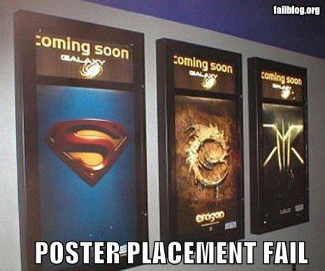 fail-owned-poster-placement-fail.jpg