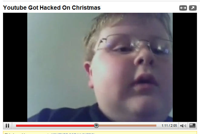 fk.PNG