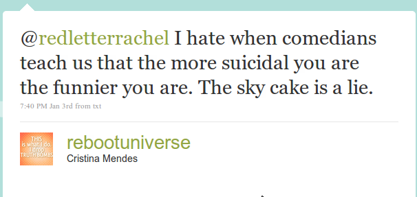 cakelietweet3.png