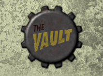 The_Vault_the_Fallout_wiki_-_Fallout_Fallout_2_Fallout_3_Fallout-_New_Vegas_and_more_1262874267892.png