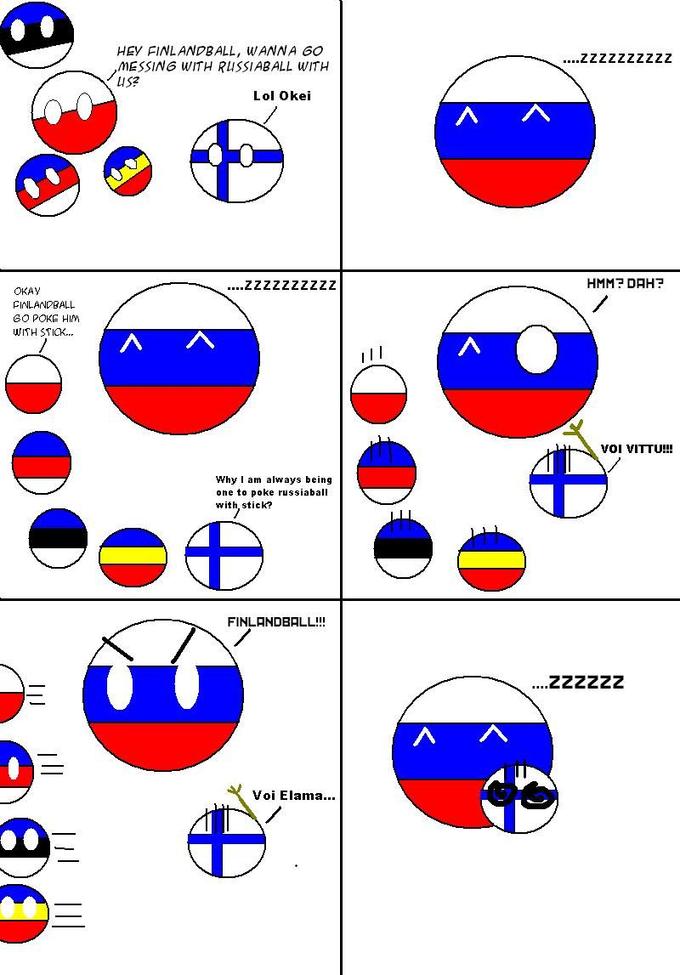 Poland_ball_1_by_Keltieri_Felsali.jpg
