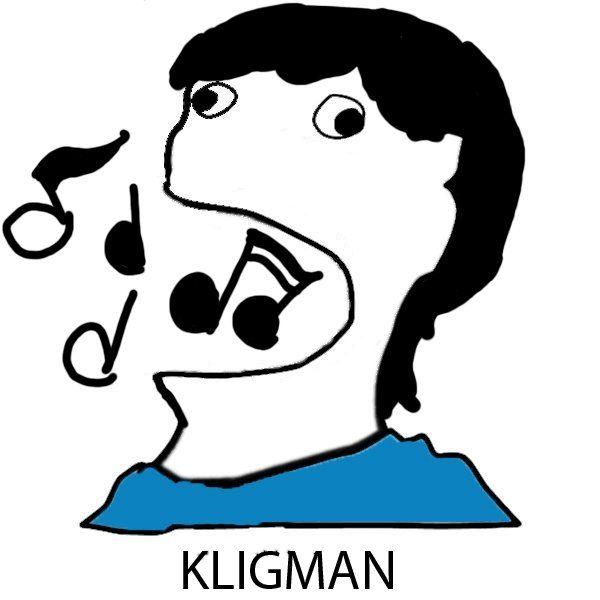 1262933599606.jpg