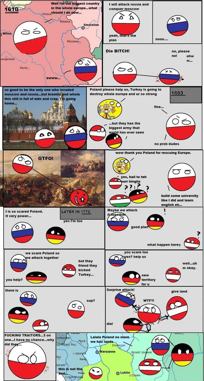 polandball2.jpg