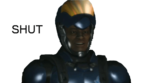 remembershutdown.gif