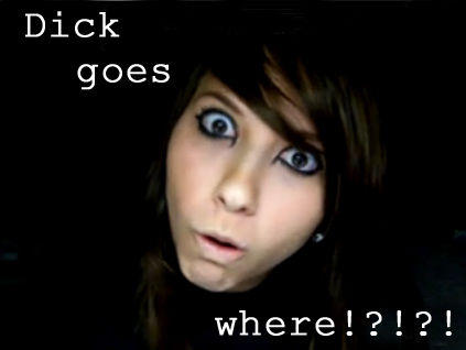 Boxxy