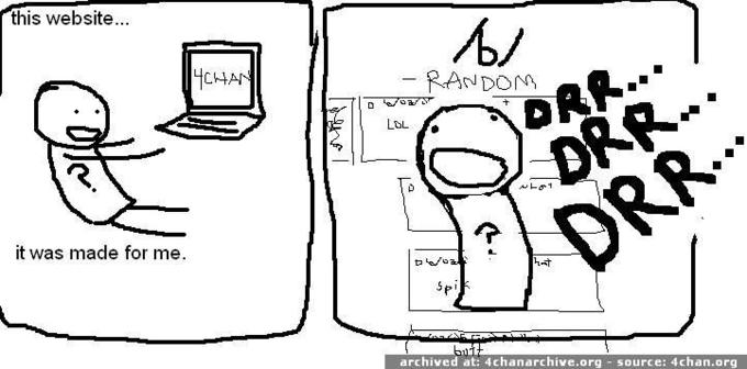 1186294503479.jpg