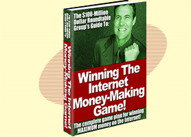 win17.gif