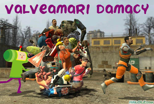 halolz-dot-com-katamaridamacy-teamfortress2-halflife-valveamaridamacy_1_.jpg