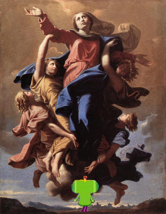 katamari.jpg