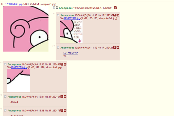 ComboITSATRAP.png