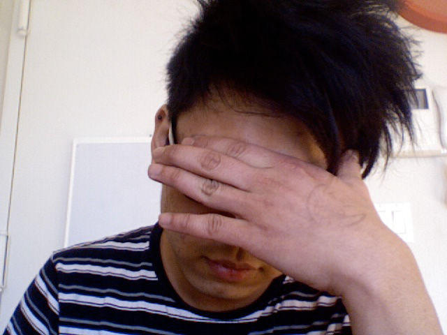 facepalm.jpg