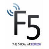 F5