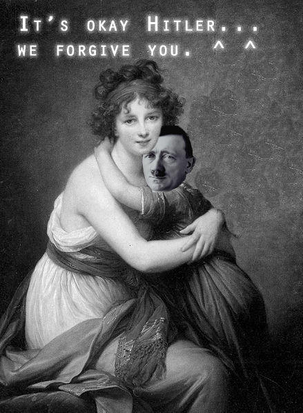 jew_hitler.jpg