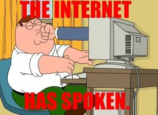 The_internet_has_spoken.png