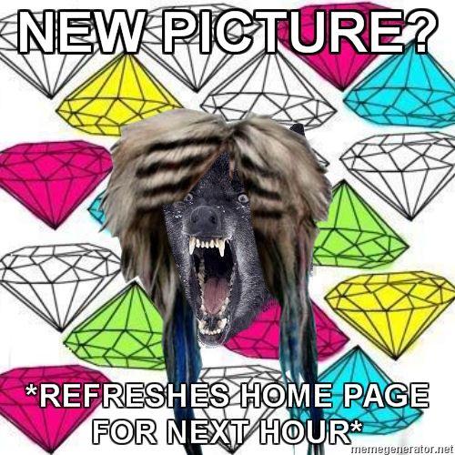 F5
