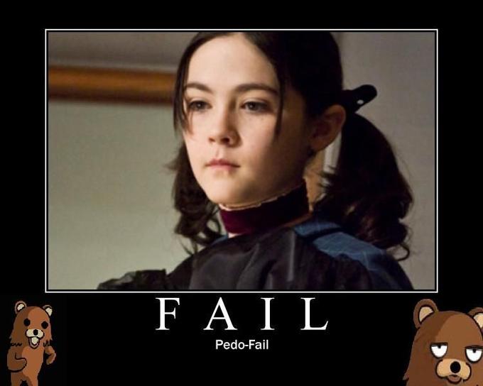 huerfanapedo2.jpg